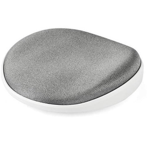 StarTech.com Wrist Rest - TAA Compliant StarTech.com Wrist Rest - TAA Compliant
